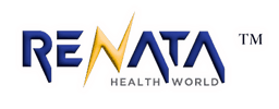 Renata Health World