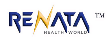 Renata Health World