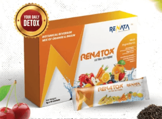 Renatox